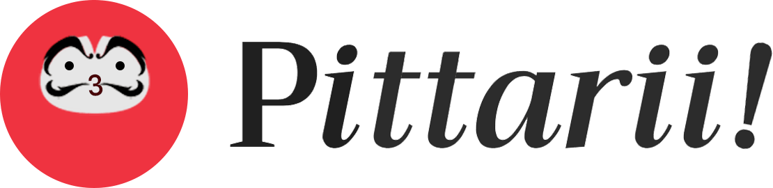 เรียนภาษาญี่ปุ่นกับ Pittarii!
